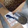 buy coffee beans El Salvador single origin coffee