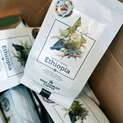 buy ethiopian coffee online