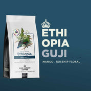 buy ethiopian coffee online