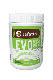 buy cafe products cafetto espresso machine cleaner