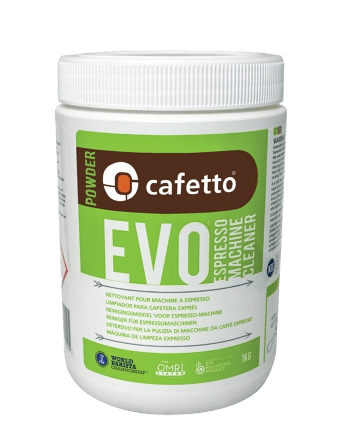 buy cafe products cafetto espresso machine cleaner