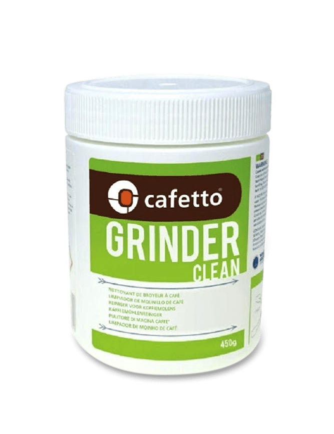 buy cafe products grinder cleaner king carlos coffee