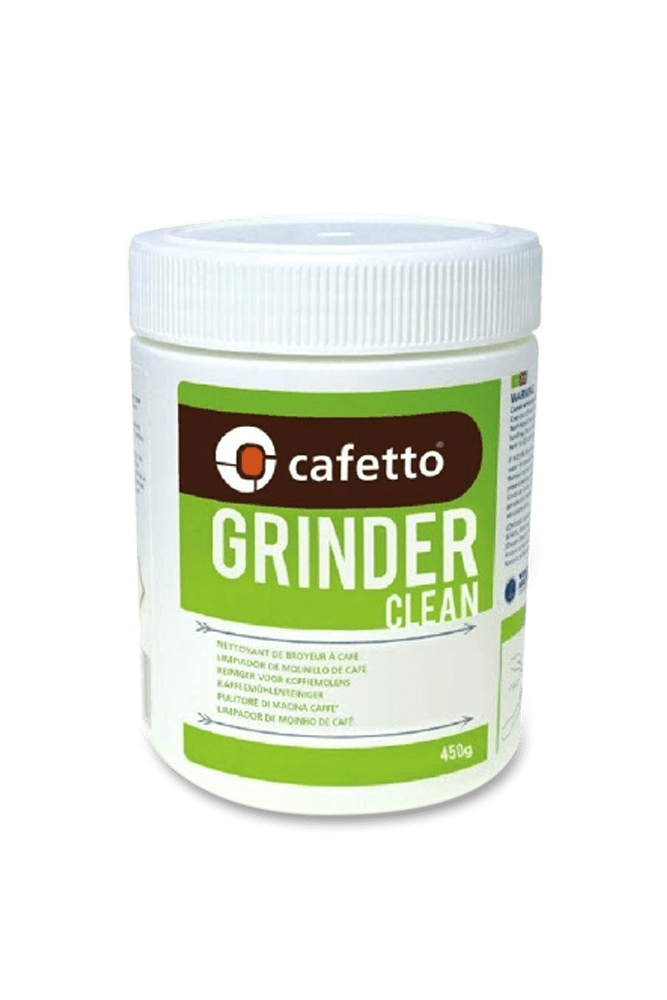 buy cafe products grinder cleaner king carlos coffee