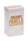 buy cafe products grounded pleasures drinking chocolate organic panela