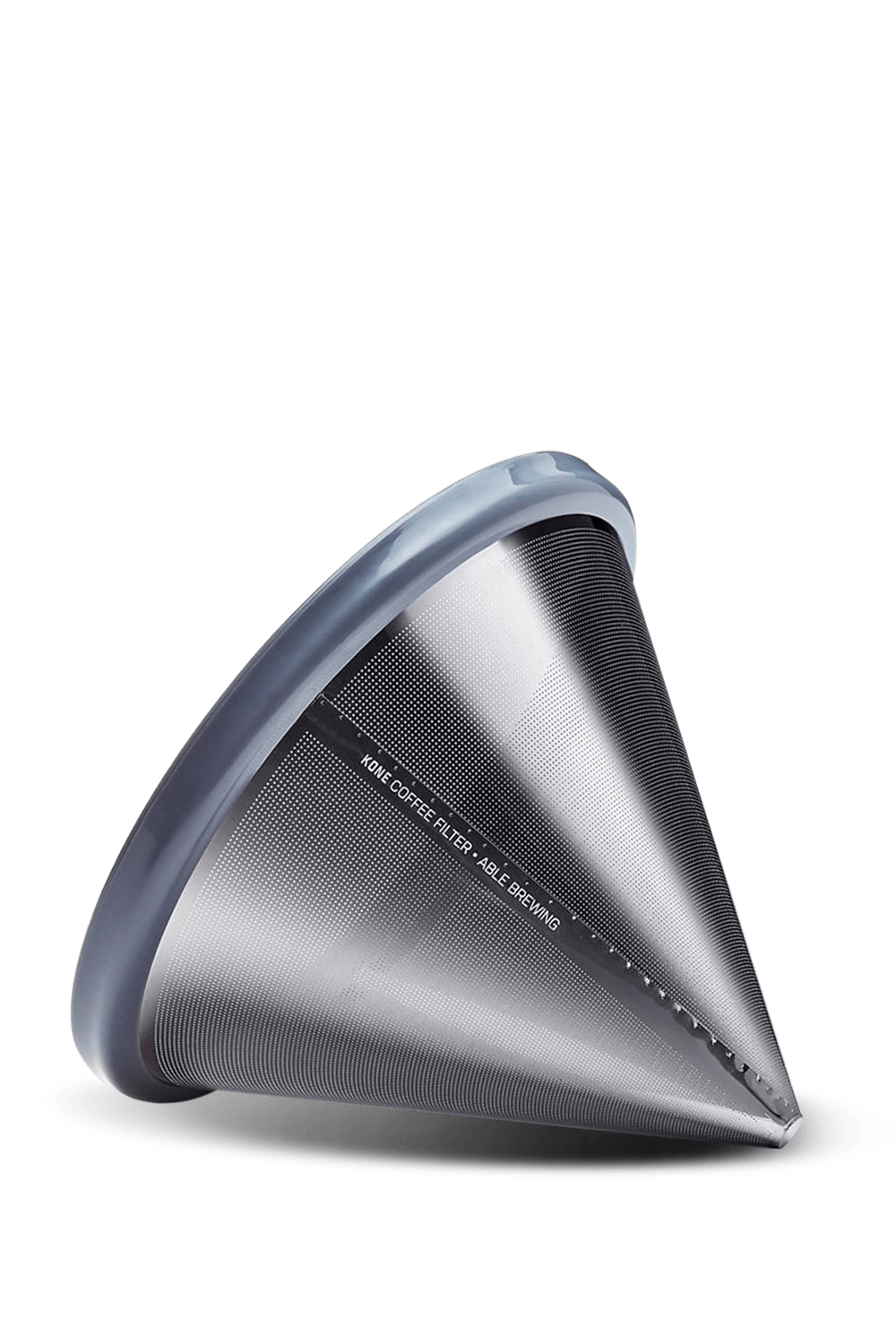 buy able kone filter 2 online king carlos coffee