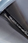buy able kone filter 2 online king carlos coffee