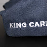 buy cool snapback hats online coffee lovers king carlos coffee