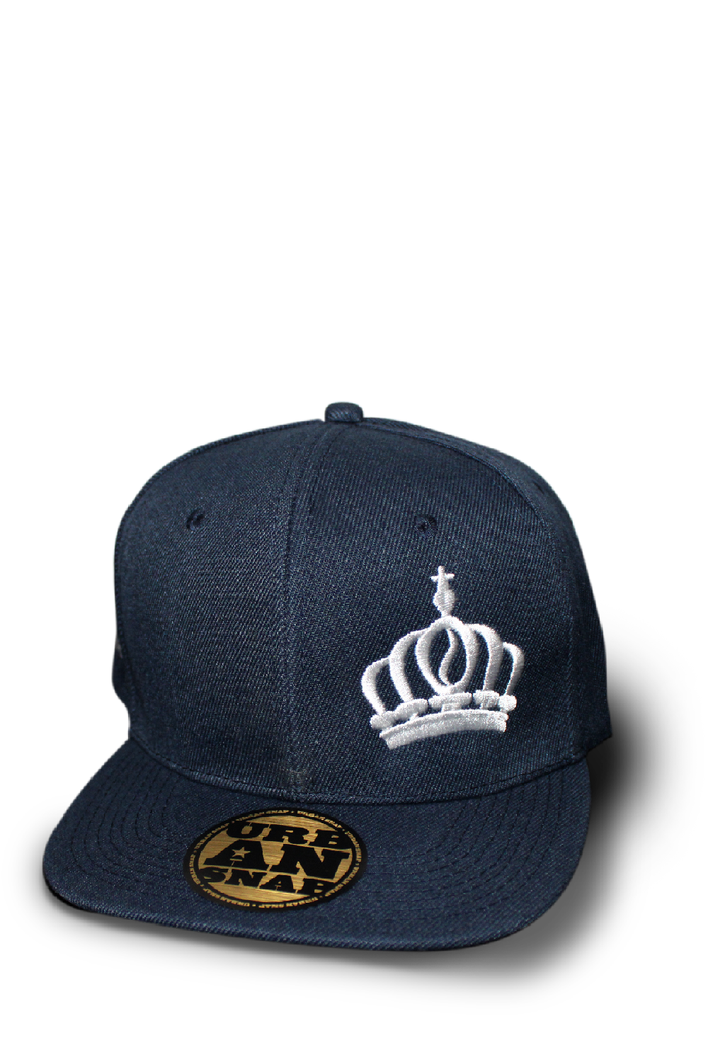 Buy cool hats deals online