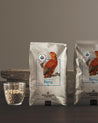 buy specialty microlot coffee beans Peru single origin