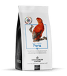 buy specialty microlot coffee beans Peru single origin