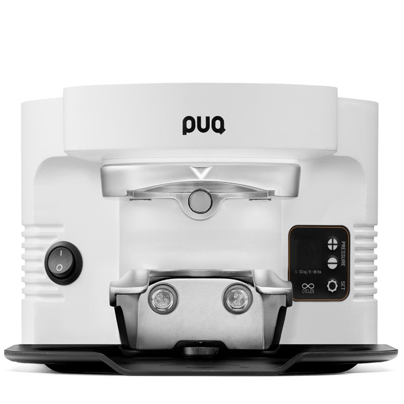 cheap puqpress king carlos coffee