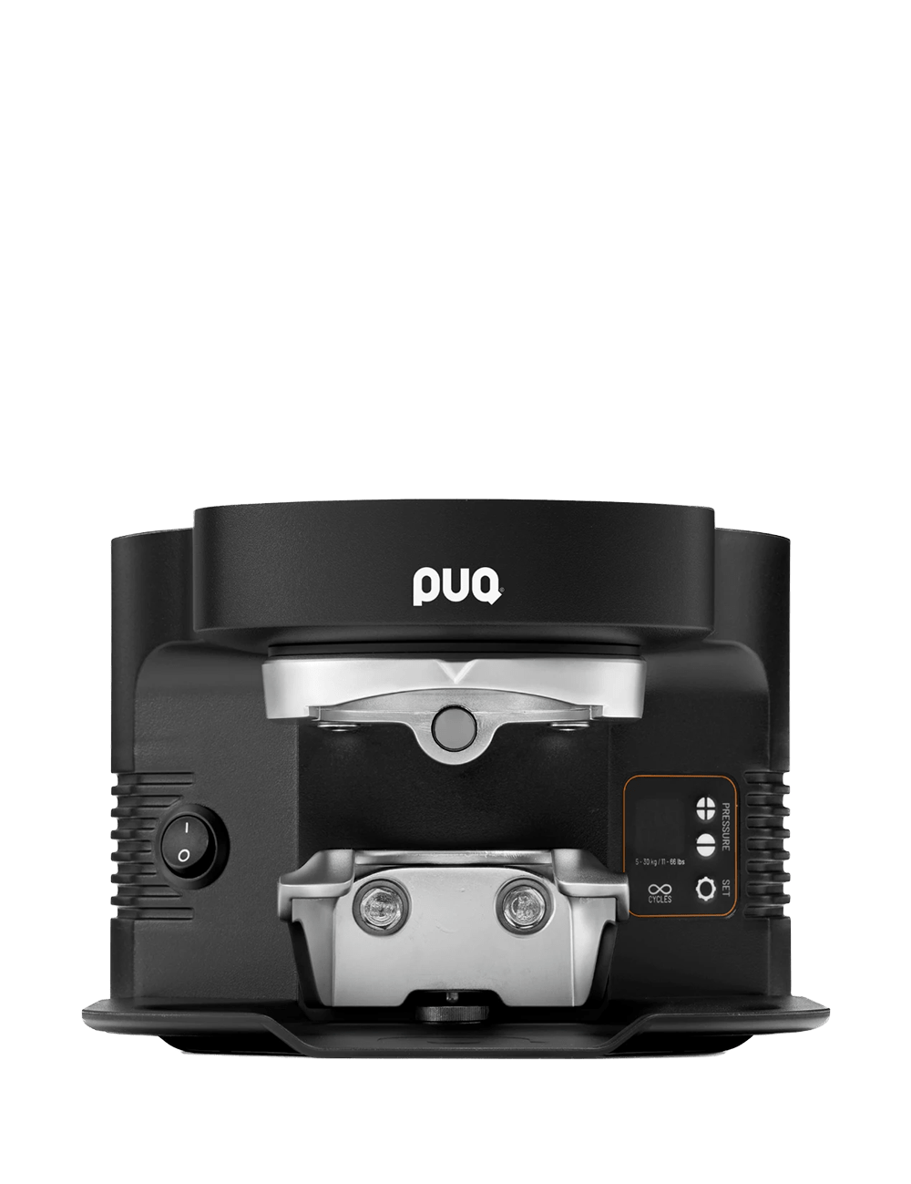 cheap puqpress king carlos coffee