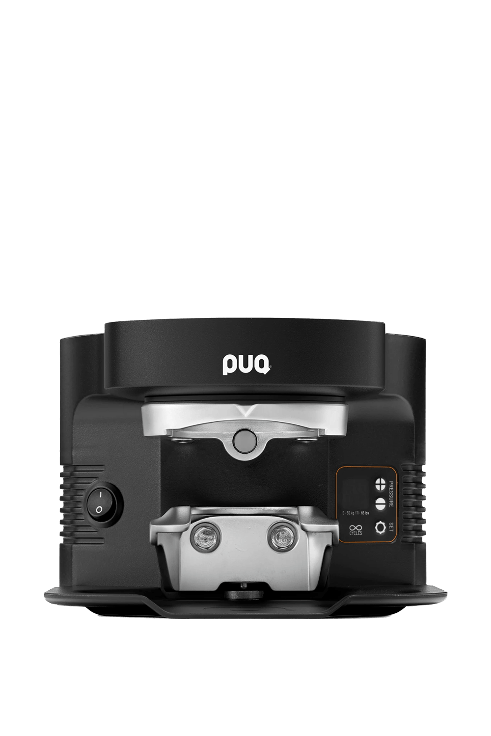 cheap puqpress king carlos coffee