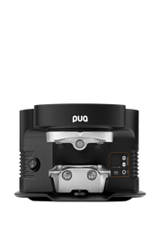 cheap puqpress king carlos coffee