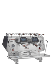 cheap bezzera victoria two group king carlos coffee