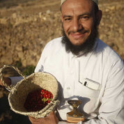 purchase yemen coffee online king carlos coffee